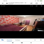 Satılır 2 otaqlı Köhnə Tikili, Yeni Günəşli qəs., Suraxanı rayonu 7