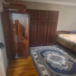 Satılır 3 otaqlı Köhnə Tikili, Bakıxanov qəs., Sabunçu rayonu 7