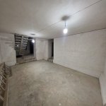 Продажа Объект, Сябаиль район 6