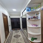 Продажа 3 комнат Новостройка, Масазыр, Абшерон район 15