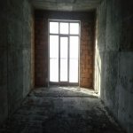 Satılır 2 otaqlı Yeni Tikili, 20 Yanvar metrosu, Yasamal rayonu 2