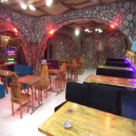 Kirayə (aylıq) Obyekt, Xətai metrosu, Ağ şəhər, Babək Plaza, Xətai rayonu 23