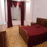 Kirayə (günlük) 3 otaqlı Yeni Tikili, 28 May metrosu, Nəsimi rayonu 2