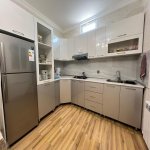 Satılır 3 otaqlı Həyət evi/villa, Buzovna, Xəzər rayonu 16
