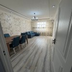 Продажа 2 комнатная Новостройка, Масазыр, Абшерон район 2