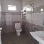 Satılır 3 otaqlı Həyət evi/villa, Binəqədi qəs., Binəqədi rayonu 13