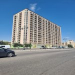 Продажа 4 комнат Новостройка, м. Хетаи метро, Хетаи район 17