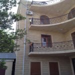 Kirayə (aylıq) 8 otaqlı Həyət evi/villa, H.Aslanov qəs., Xətai rayonu 1