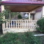 Satılır 12 otaqlı Həyət evi/villa, Qobu, Abşeron rayonu 2