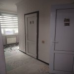 Продажа 2 комнат Вторичка, м. Ази Асланова метро, пос. Старый Гуняшли, Хетаи район 11