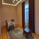 Satılır 3 otaqlı Həyət evi/villa, Mərdəkan, Xəzər rayonu 4