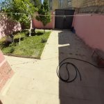 Kirayə (aylıq) 5 otaqlı Həyət evi/villa, Masazır, Abşeron rayonu 3