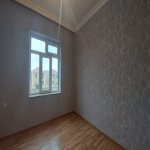 Satılır 7 otaqlı Həyət evi/villa Xırdalan 37