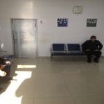 Kirayə (aylıq) Obyekt, İnşaatçılar metrosu, Yasamal rayonu 3
