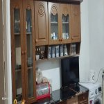 Kirayə (aylıq) 4 otaqlı Köhnə Tikili, Yeni Günəşli qəs., Suraxanı rayonu 19
