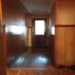 Satılır 4 otaqlı Köhnə Tikili, Bakıxanov qəs., Sabunçu rayonu 3