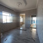 Satılır 2 otaqlı Həyət evi/villa Xırdalan 5