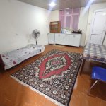 Kirayə (aylıq) 1 otaqlı Həyət evi/villa, Avtovağzal metrosu, Biləcəri qəs., Binəqədi rayonu 23