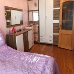 Satılır 5 otaqlı Bağ evi, Saray, Abşeron rayonu 12