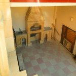 Kirayə (aylıq) 6 otaqlı Bağ evi, Abşeron rayonu 15