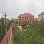 Kirayə (günlük) 5 otaqlı Həyət evi/villa, Mərdəkan, Xəzər rayonu 1