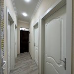 Satılır 3 otaqlı Həyət evi/villa Xırdalan 11