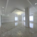 Satılır 6 otaqlı Həyət evi/villa, Buzovna, Xəzər rayonu 22