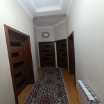 Satılır 3 otaqlı Həyət evi/villa, Azadlıq metrosu, Binəqədi qəs., Binəqədi rayonu 5