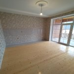 Satılır 4 otaqlı Həyət evi/villa, Savalan qəs., Sabunçu rayonu 17