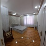 Продажа 3 комнат Новостройка, м. Ази Асланова метро, Хетаи район 5