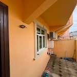 Satılır 4 otaqlı Həyət evi/villa Xırdalan 7