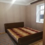 Satılır 3 otaqlı Həyət evi/villa, Avtovağzal metrosu, Biləcəri qəs., Binəqədi rayonu 6