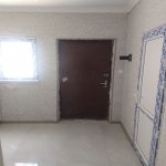 Kirayə (aylıq) 2 otaqlı Həyət evi/villa, İnşaatçılar metrosu, Yasamal qəs., Yasamal rayonu 3