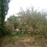 Satılır 4 otaqlı Həyət evi/villa, Binə qəs., Xəzər rayonu 9