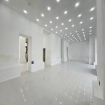 Kirayə (aylıq) Obyekt, Xətai metrosu, Ağ şəhər, Xətai rayonu 10