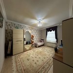 Satılır 4 otaqlı Həyət evi/villa, Koroğlu metrosu, Zabrat qəs., Sabunçu rayonu 11