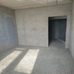 Satılır 3 otaqlı Yeni Tikili, Yeni Günəşli qəs., Suraxanı rayonu 6