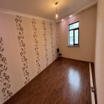 Satılır 7 otaqlı Həyət evi/villa, Avtovağzal metrosu, Biləcəri qəs., Binəqədi rayonu 9