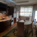 Продажа 4 комнат Новостройка, м. 20 Января метро, Хим городок, Чыраг Плаза, Насими район 4