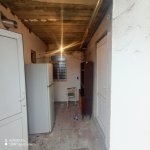 Kirayə (aylıq) 2 otaqlı Həyət evi/villa, Avtovağzal metrosu, Biləcəri qəs., Binəqədi rayonu 14