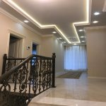 Satılır 5 otaqlı Həyət evi/villa, Buzovna, Xəzər rayonu 26