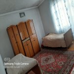Satılır 8 otaqlı Həyət evi/villa, Badamdar qəs., Səbail rayonu 7