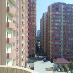 Продажа 2 комнат Новостройка, м. Хетаи метро, Хетаи район 1