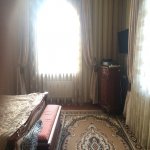 Kirayə (aylıq) 10 otaqlı Həyət evi/villa, Binə qəs., Xəzər rayonu 22