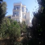 Satılır 7 otaqlı Həyət evi/villa, Mehdiabad, Abşeron rayonu 20