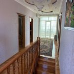 Satılır 5 otaqlı Həyət evi/villa, Yeni Günəşli qəs., Suraxanı rayonu 23