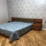 Satılır 7 otaqlı Həyət evi/villa, Mərdəkan, Xəzər rayonu 22