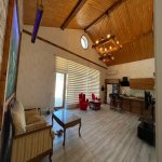 Satılır 3 otaqlı Həyət evi/villa, Şüvəlan, Xəzər rayonu 3