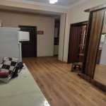 Kirayə (aylıq) 2 otaqlı Yeni Tikili, Əhmədli metrosu, Xətai rayonu 4
