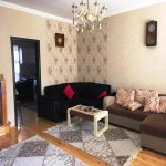 Satılır 5 otaqlı Həyət evi/villa, Qaraçuxur qəs., Suraxanı rayonu 3